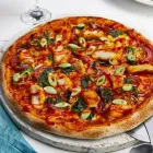 Business 3 image BELLA ITALIA - BRISTOL ABBEYWOOD Restaurants in Bristol Br