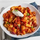 Business 5 image BELLA ITALIA - CASTLEFORD Restaurants in Castleford We