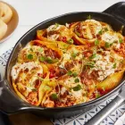 Business 5 image BELLA ITALIA - CHELTENHAM - CLOSED Restaurants in Cheltenham Gl