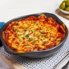 Business 6 image BELLA ITALIA - MANSFIELD Restaurants in Mansfield No