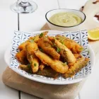 Business 6 image BELLA ITALIA - WALSALL Vegan & Vegetarian Restaurants in Walsall We