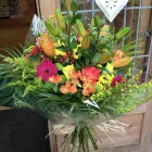 Business 24 image BELLA ITALIA Italian Restaurants in Manchester La