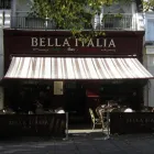 Business 1 image BELLA ITALIA Italian Restaurants in Cheltenham Gl