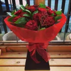 Business 7 image BELLA ITALIA Italian Restaurants in Manchester La