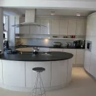 Business 5 image BELLE CASA (GLOUCESTER) LTD Domestic Cleaning in Gloucester Gl