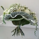Business 1 image BELLE FLORES DESIGN Wedding Supplies in Ringwood Ha