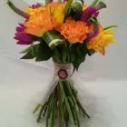 Business 2 image BELLE FLORES DESIGN Wedding Supplies in Ringwood Ha