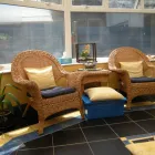 Business 1 image BELLE MASSAGE THERAPY Complementary Therapies in FAREHAM Ha