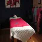 Business 2 image BELLE MASSAGE THERAPY Complementary Therapies in FAREHAM Ha