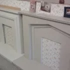 Business 2 image BELLOZANFIREPLACES Marble & Granite Specialists in Caergwrle Fln