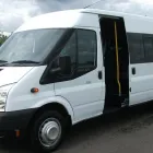 Business 1 image BELLS BUSES Vehicle Leasing Services in Morden Su