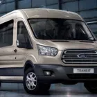 Business 2 image BELLS BUSES Vehicle Leasing Services in Morden Su