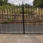 Business 1 image BELLS GATES RAILINGS & FABRICATIONS Welders in Rotherham So