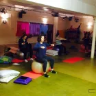 Business 3 image BELPER LIFE-FITNESS & PERFORMANCE PHYSIO Sports Medicine in Belper De