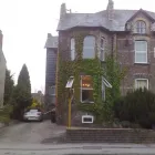 Business 1 image BELVEDERE APART HOTEL Hotels & Inns in Altrincham Ch