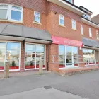 Business 1 image BELVOIR BOURNEMOUTH ESTATE AND LETTING AGENTS Real Estate Services in Bournemouth Do