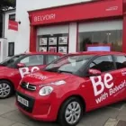Business 2 image BELVOIR IPSWICH Real Estate Services in IPSWICH Su