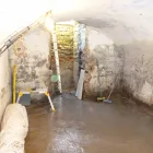 Business 12 image BELVOIR LETTINGS (NEWARK) Letting Agents in Newark No