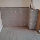 Business 13 image BELVOIR LETTINGS (NEWARK) Letting Agents in Newark No