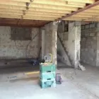 Business 14 image BELVOIR LETTINGS (NEWARK) Letting Agents in Newark No