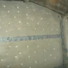 Business 15 image BELVOIR LETTINGS (NEWARK) Letting Agents in Newark No