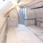 Business 17 image BELVOIR LETTINGS (NEWARK) Letting Agents in Newark No