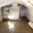 Business 18 image BELVOIR LETTINGS (NEWARK) Letting Agents in Newark No