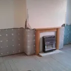 Business 19 image BELVOIR LETTINGS (NEWARK) Letting Agents in Newark No