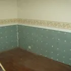 Business 20 image BELVOIR LETTINGS (NEWARK) Letting Agents in Newark No