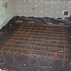 Business 21 image BELVOIR LETTINGS (NEWARK) Letting Agents in Newark No