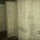 Business 23 image BELVOIR LETTINGS (NEWARK) Letting Agents in Newark No