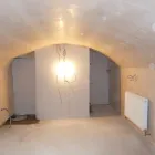 Business 25 image BELVOIR LETTINGS (NEWARK) Letting Agents in Newark No