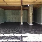 Business 26 image BELVOIR LETTINGS (NEWARK) Letting Agents in Newark No