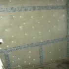 Business 28 image BELVOIR LETTINGS (NEWARK) Letting Agents in Newark No