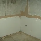 Business 29 image BELVOIR LETTINGS (NEWARK) Letting Agents in Newark No