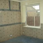 Business 2 image BELVOIR LETTINGS (NEWARK) Letting Agents in Newark No