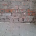 Business 6 image BELVOIR LETTINGS (NEWARK) Letting Agents in Newark No