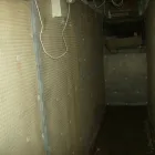 Business 10 image BELVOIR LETTINGS (NEWARK) Letting Agents in Newark No