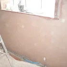 Business 1 image BELVOIR LETTINGS (NEWARK) Letting Agents in Newark No