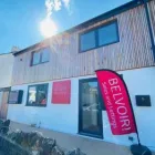 Business 1 image BELVOIR MUMBLES Estate Agents in Swansea We