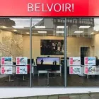 Business 1 image BELVOIR SKETTY Estate Agents in Swansea We