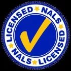 Business 2 image BELVOIR STOKE-ON-TRENT Real Estate Services in Stoke-On-Trent Sts