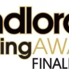 Business 4 image BELVOIR STOKE-ON-TRENT Real Estate Services in Stoke-On-Trent Sts