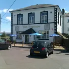 Business 1 image BELVOIR THE LETTINGS SPECIALISTS Letting Agents in Swindon Wi