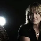 Business 1 image BEN BOLTON Coal & Solid Fuel in Bromsgrove Wo