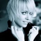 Business 3 image BEN FORREST YOUR HAIRDRESSER Hairdressers in Kingston Upon Thames Su