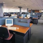 Business 1 image BEN WILLIAMS CORPORATE PSYCHOLOGY Coaching & Mentoring in Edinburgh Mi