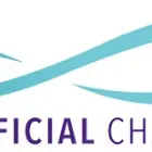 Business 1 image BENEFICIAL CHANGE Physiotherapists in Aylesbury Bu