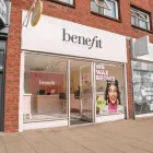 Business 1 image BENEFIT COSMETICS BOUTIQUE & BROWBAR LOUNGE Personal Care Products in Loughton Es