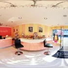 Business 2 image BENEFIT COSMETICS BOUTIQUE & BROWBAR LOUNGE Personal Care Products in Loughton Es